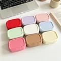 1pcs colour random 