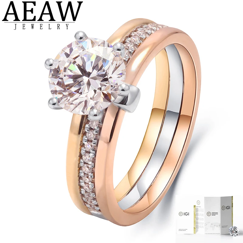 153ctHPHTCVDSyntheticDiamondJewelryRingforWomenJewelryLuxury.jpg