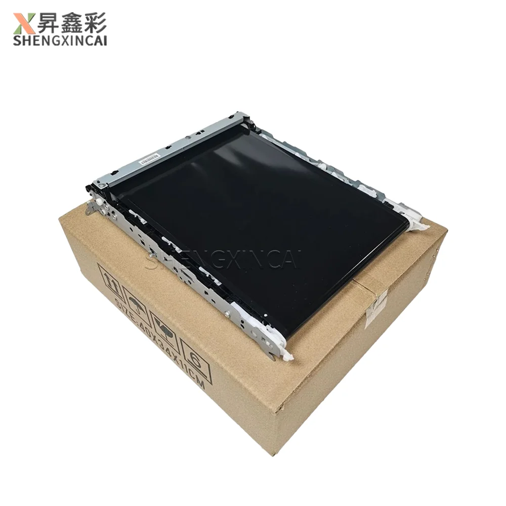 RM2-5907-000CN HP M154 180 181 252 254 277 280 281용 전사 벨트(ITB) 어셈블리 전사 유닛