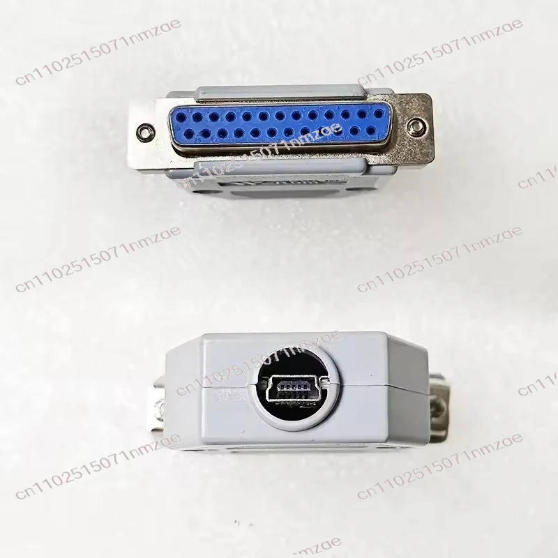 UC100 USB-LPT 포트 어댑터 CNC 라우터 컨트롤러
