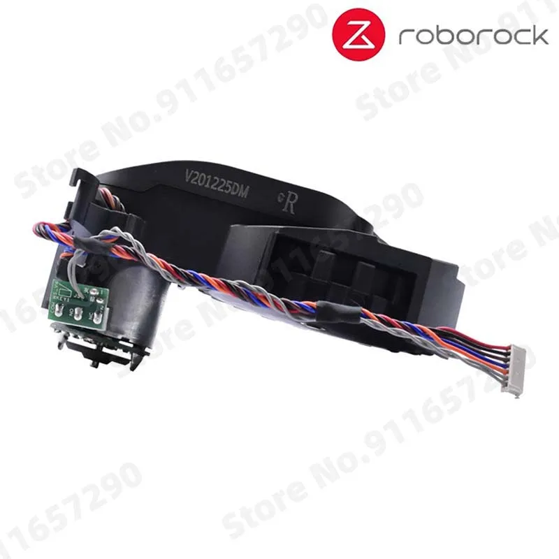 s6 s7 puro esquerda direita rodas 04