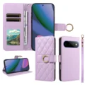 Light Purple