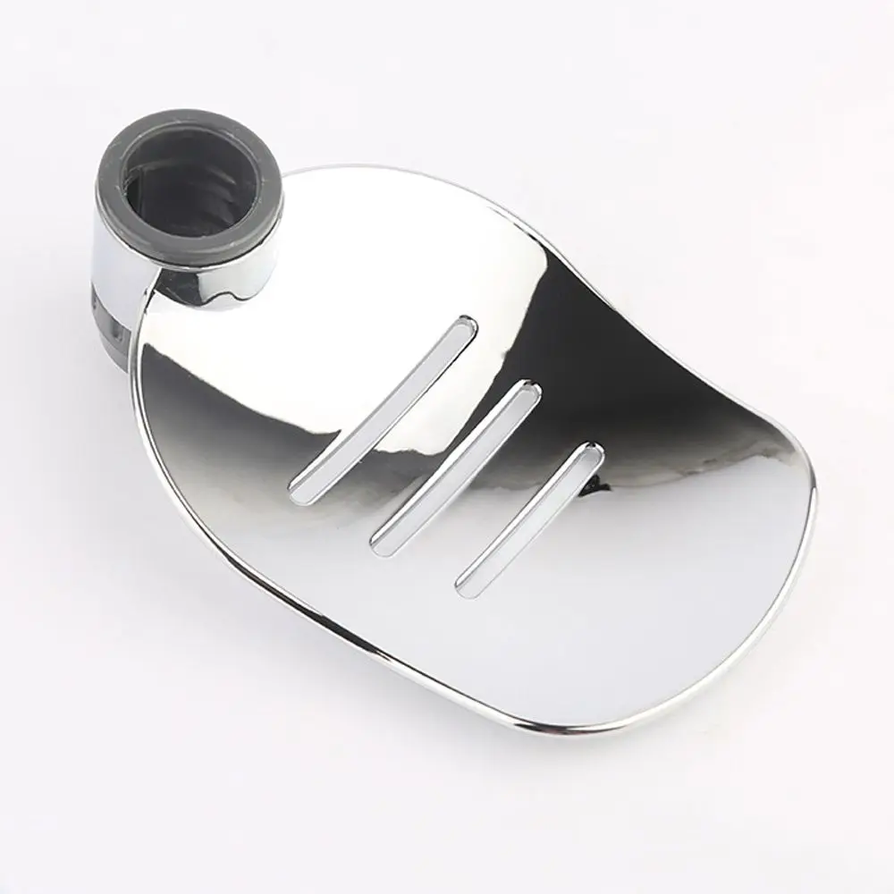 Slide image 693b959db17e4150adc5e5e86d90db1a