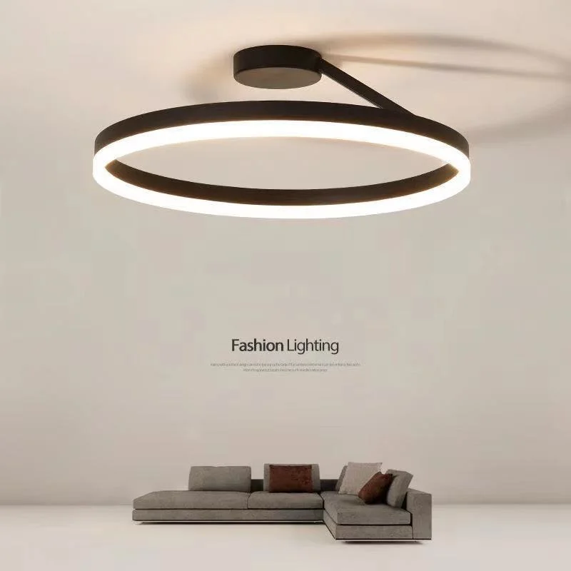 

indoor ceiling lighting modern led glass ceiling lamp bedroom lights decoration pop led lights kids bedroom ceiling lights