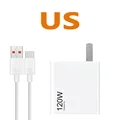 120W US