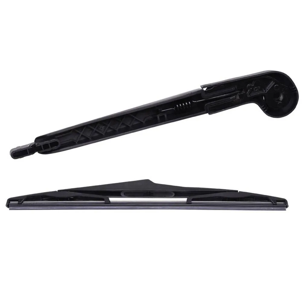 Premium Rear Wiper Arm Blade Replacement