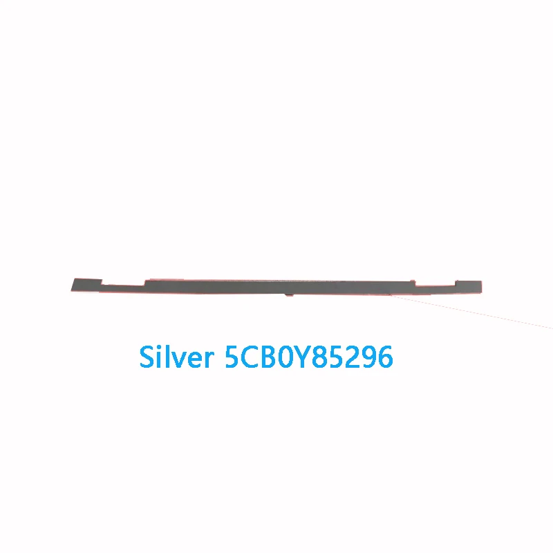 NEW Original Laptop Hinge case Shaft cover For Lenovo ideapad Flex 5-14IL05 5CB0Y85296 5CB0Y85297