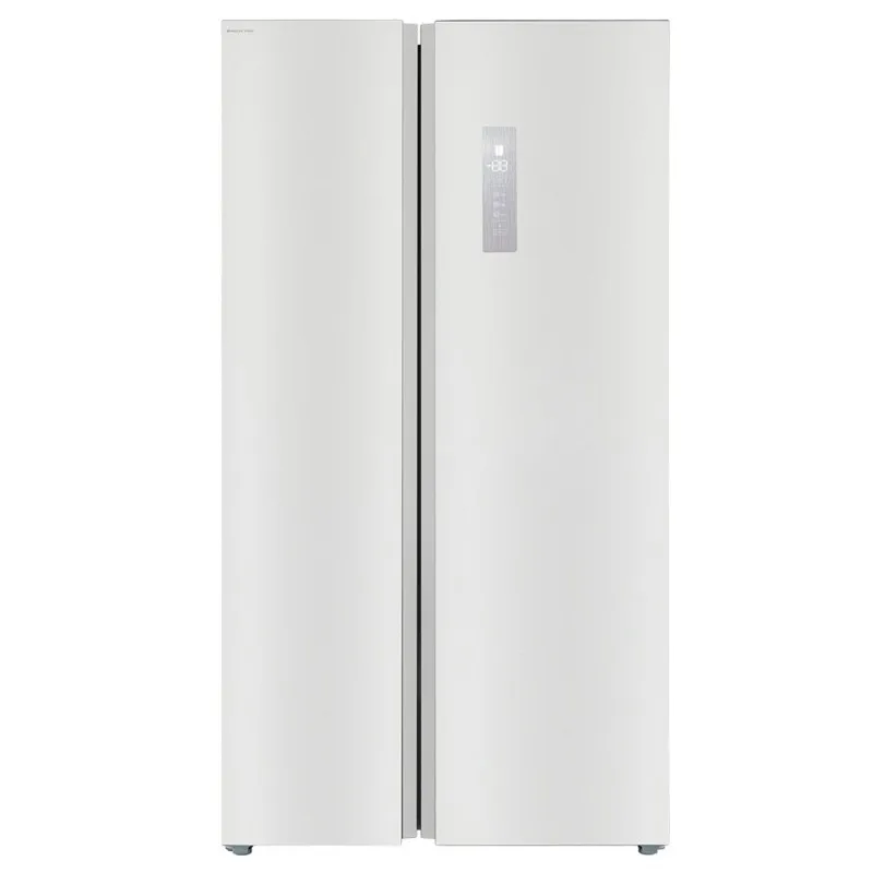 American MILECTRIC AMR 517B refrigerator 485 litres A +/F water