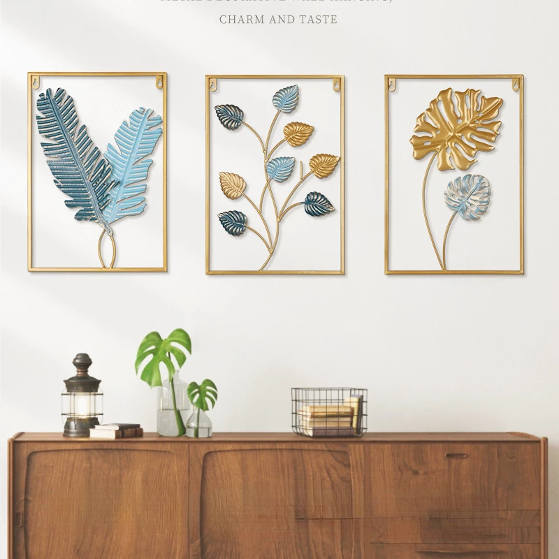 WallHangingDecorRoomDecorationAccessoriesAestheticRoomDecor