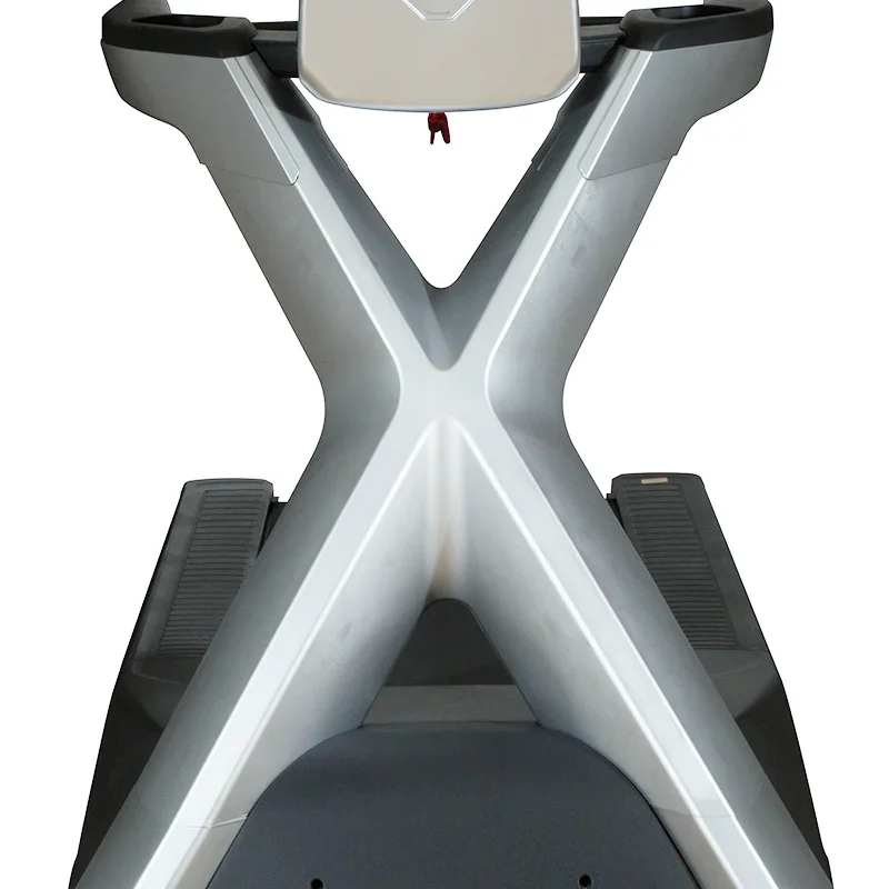 Рисунок 3 - Заводская распродажа