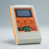 M4070 Capacitance Inductance Meter LCR Bridge Tester Automatic Range Design 0.00pF - 100.00mF 100.00mF 10.00MΩ USB  PC Program 3