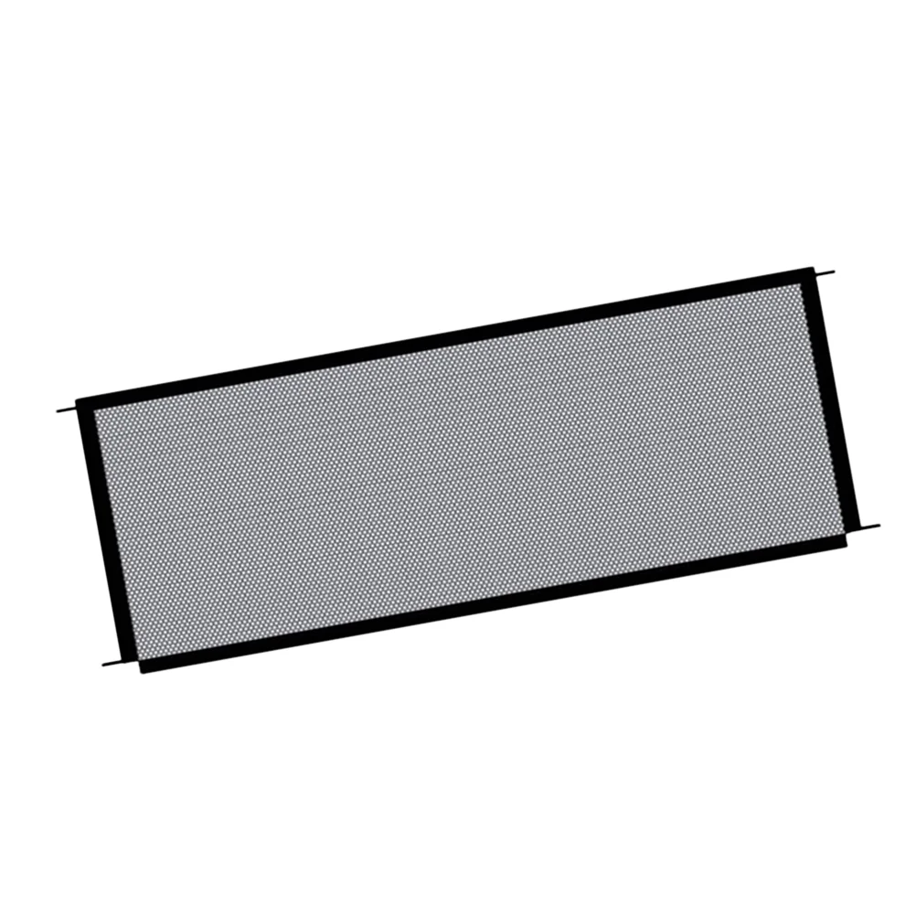 

1 шт., сетка для разделения домашних животных