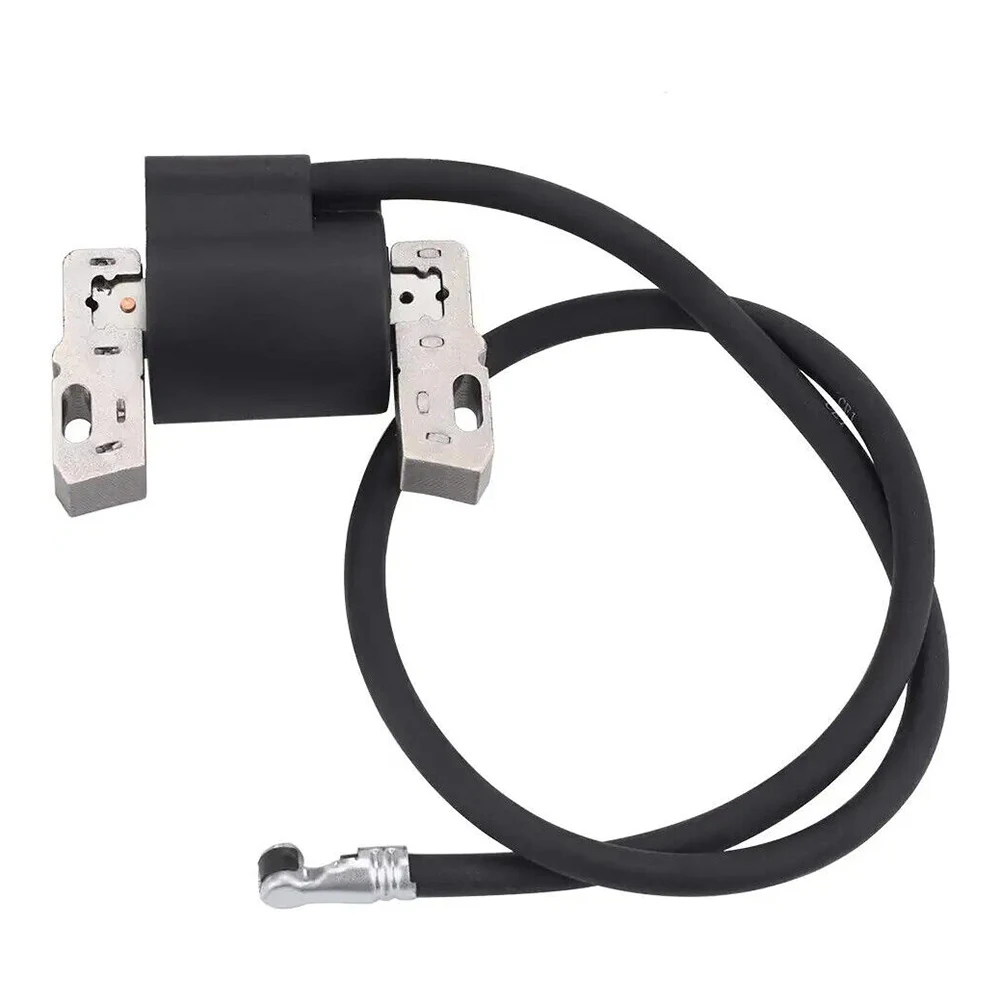 

High Voltage Ignition Coil Fit For Armature Magneto 7HP 8HP 16HP Ignition Coil With Reference Numbers 398811 395492