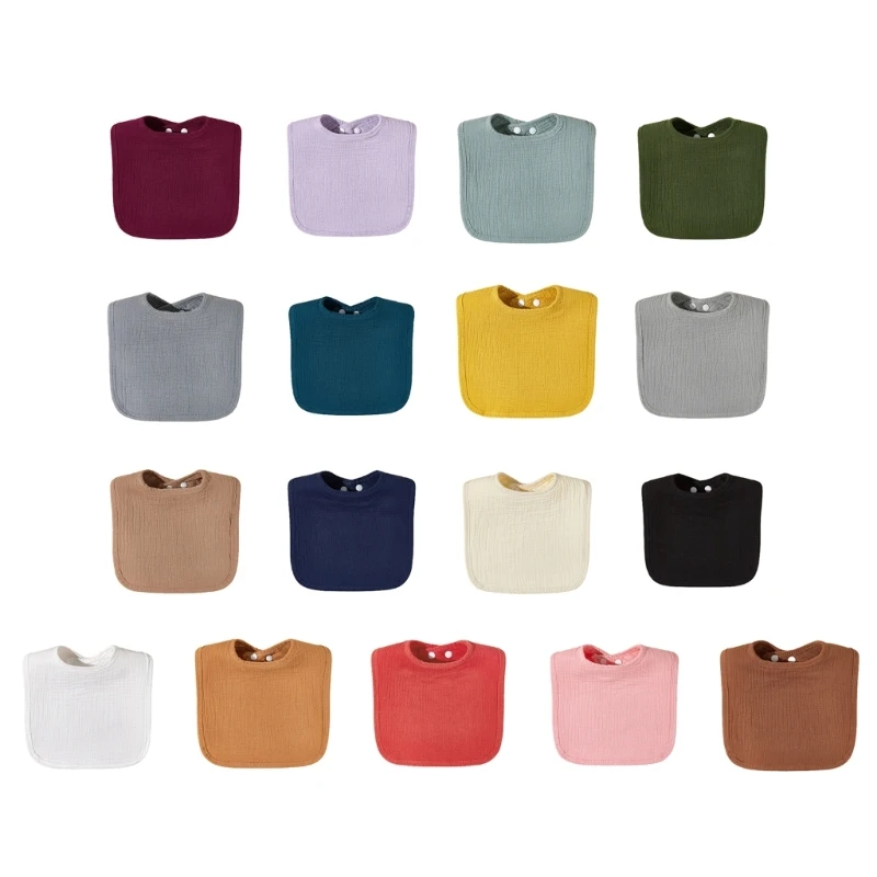 

Детские нагрудники для отрыжки, нагрудники для кормления, детские нагрудники для новорожденных, фартук для слюнотечения, для для