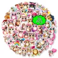 56pcs