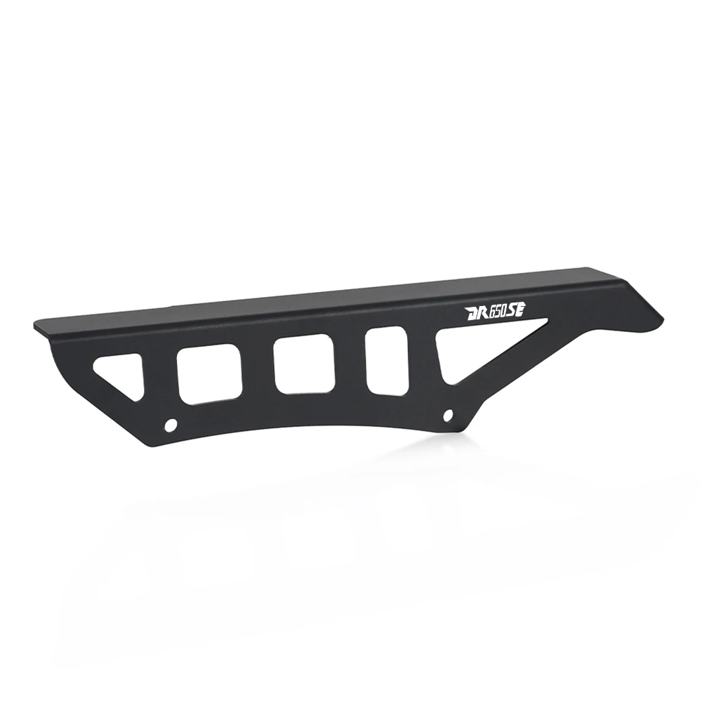 

Motorcycle Chain Guard Protector For Suzuki DR650SE DR 650 SE DR650 SE 1996-2022 2023 Motorbike Chain Sprocket Frame Cover