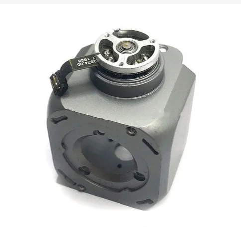 

Camera Lens Frame with Pitch Motor Replacement Part For DJI Mavic 2 Pro Drone