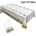 172x108cm tablecloth