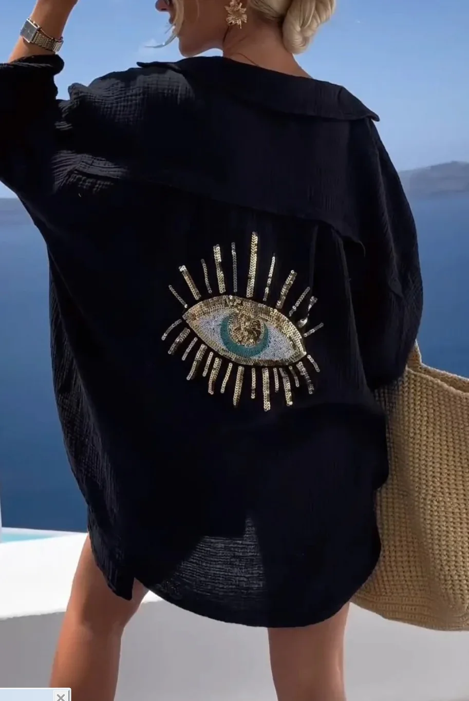 O1CN01ZQokrJ1D07XgqmYDm_!!2211