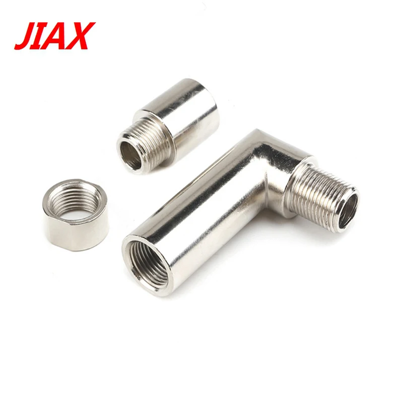 90     ͽٴ,    ͽټ ̼ , M18 * 1.5  universal-3pcs