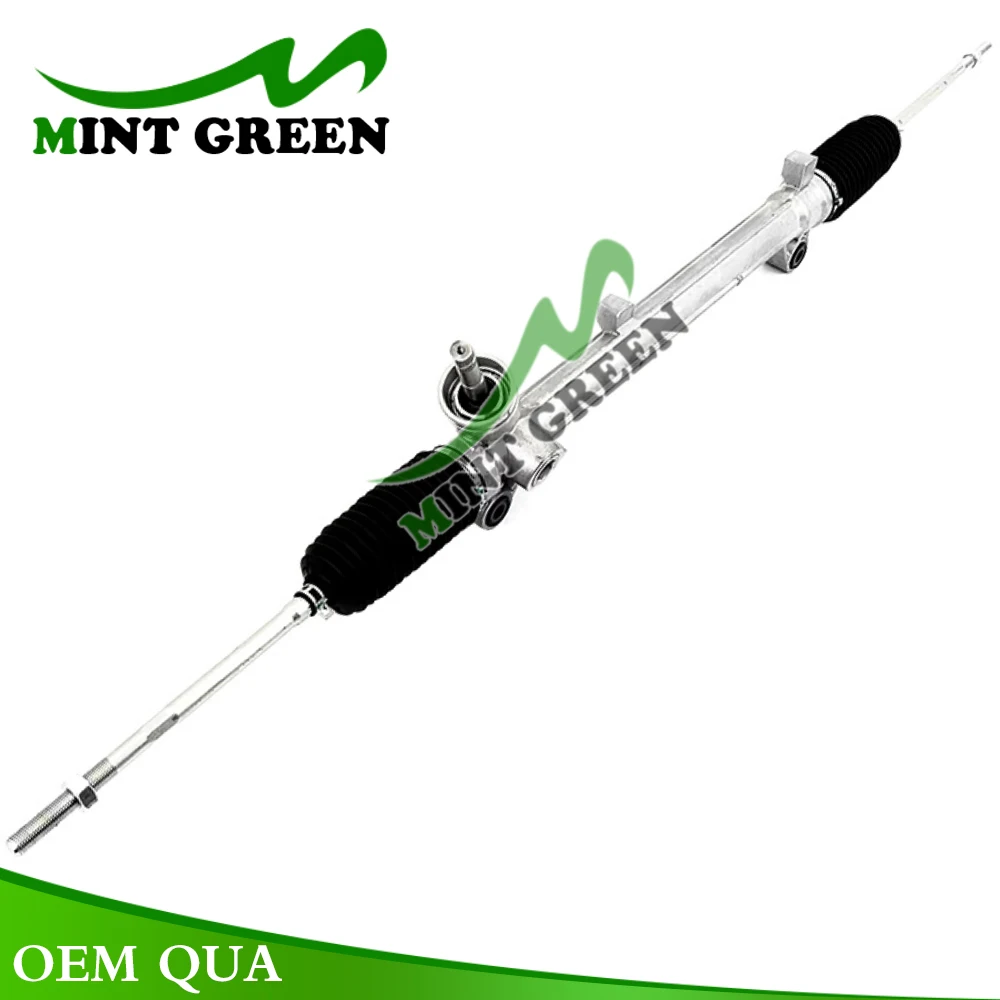 

LHD Новинка для Roewe MG GT машина для сборки рулевого механизма