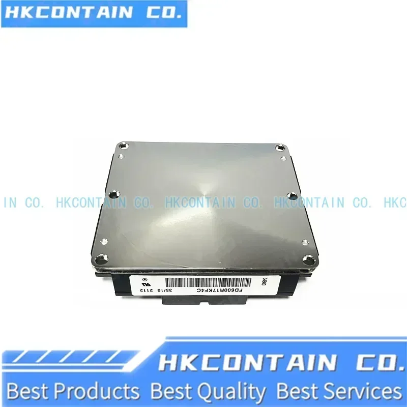 FD600R12IP4DENG FD600R12KF4 FD600R16KF4 FD600R17KE3_B2 FD600R17KF6C_B2 FD800R33KF2C FD800R33KF2C-K FD800R33KF2-K FD6