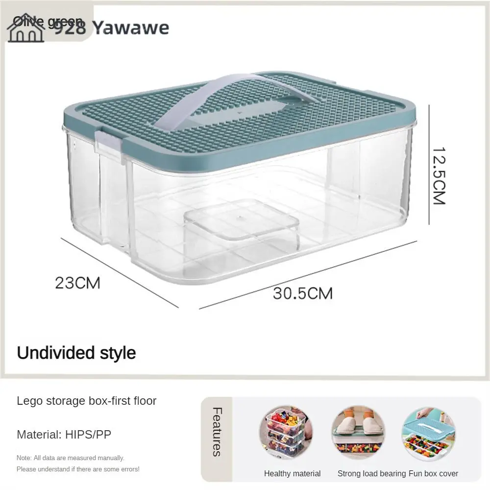 

Ящики для хранения и хранения мелких предметов в виде сетки