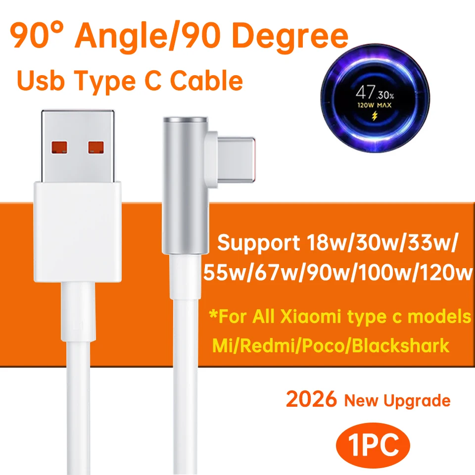 Caricatore originale Xiaomi Redmi 13C QC 3.0 Adattatore USB UE originale a ricarica rapida per Poco C65 C40 M3 Redmi Note 8 Pro 9s 9 13R 5G  202192403