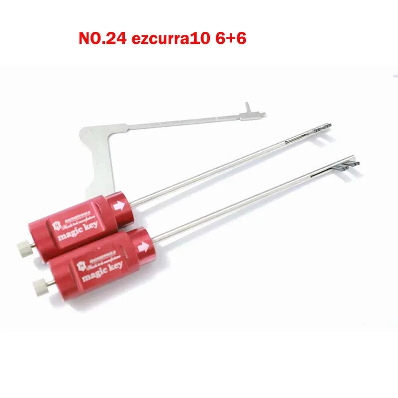 Sin Llave Cerrajero Caja Fuerte Abrir Caja Fuerte Sin Pilas Como