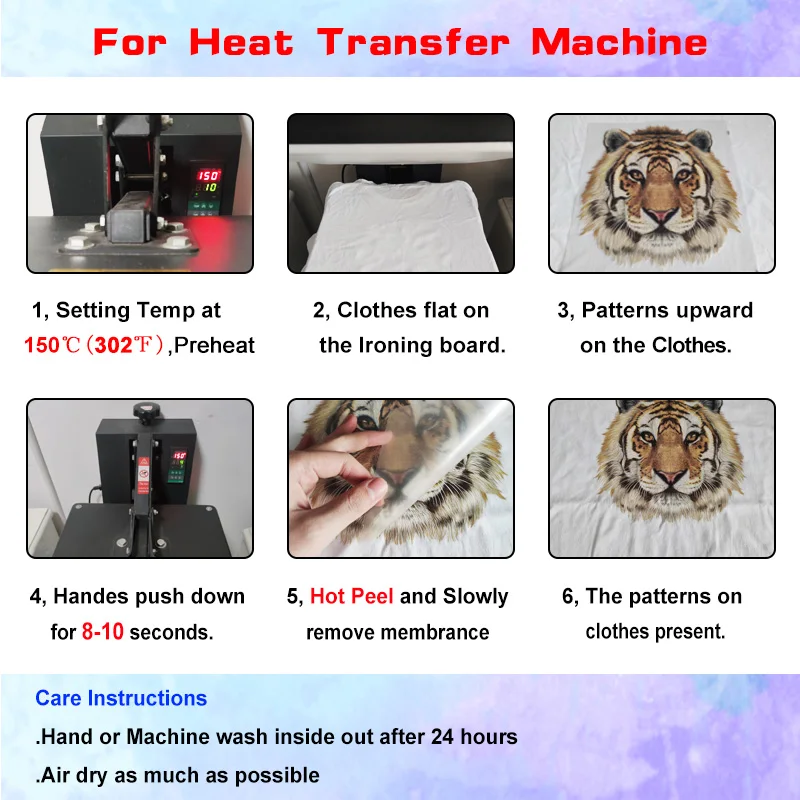 Slide image 551fc3904bd74311b758b398b716c371