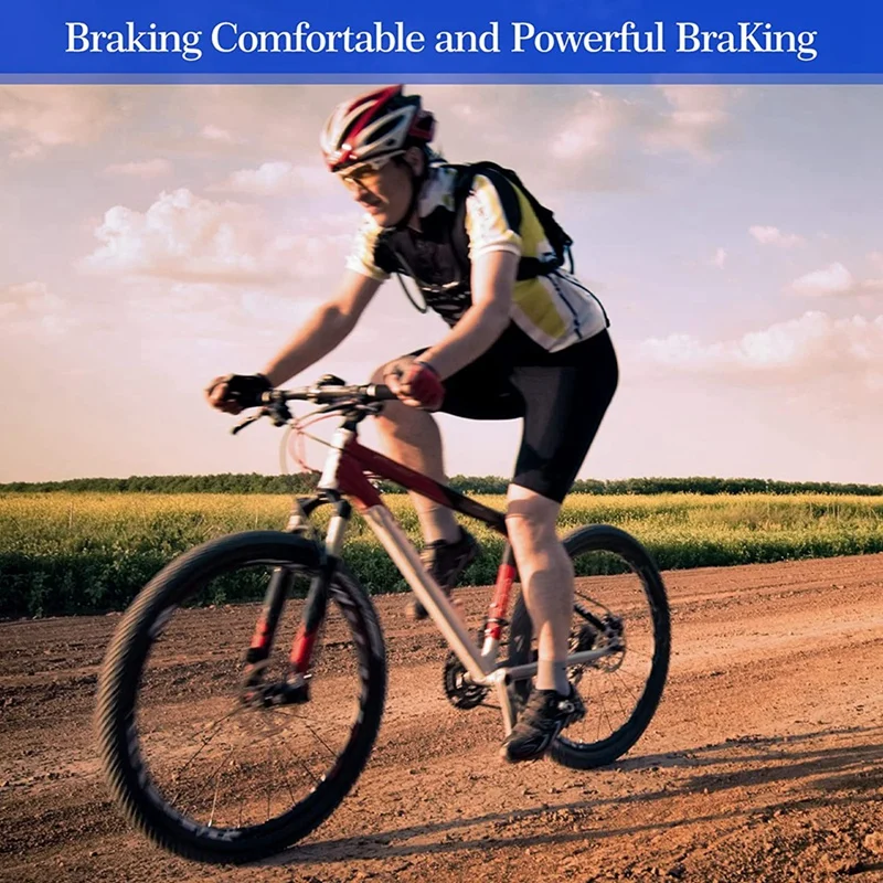 

Тормозные колодки Kocevlo для велосипеда SHIMANO Ultegra R8070, RS805, RS505, RS405