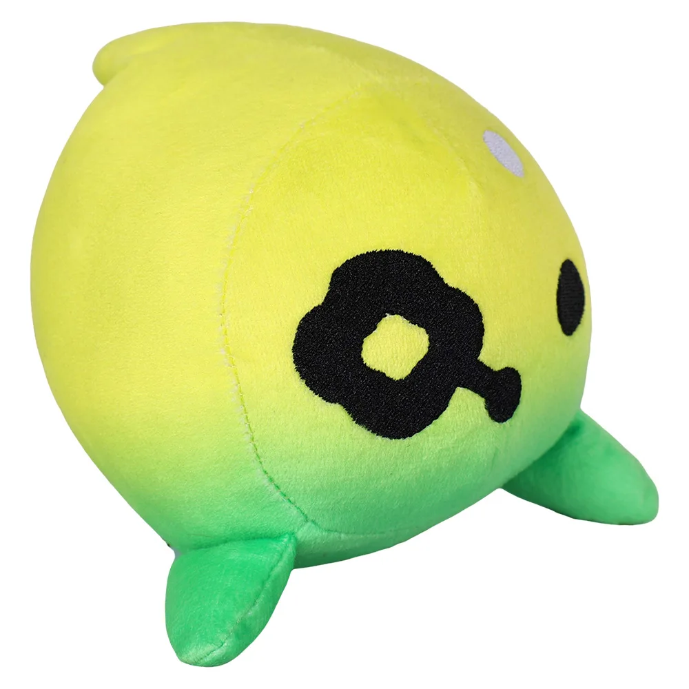 15CM Elf Cosplay Plush Plushies Link Cartoon Anime Game Roleplay Soft Stuffed Plush Plushies Mascot Kids Gifts