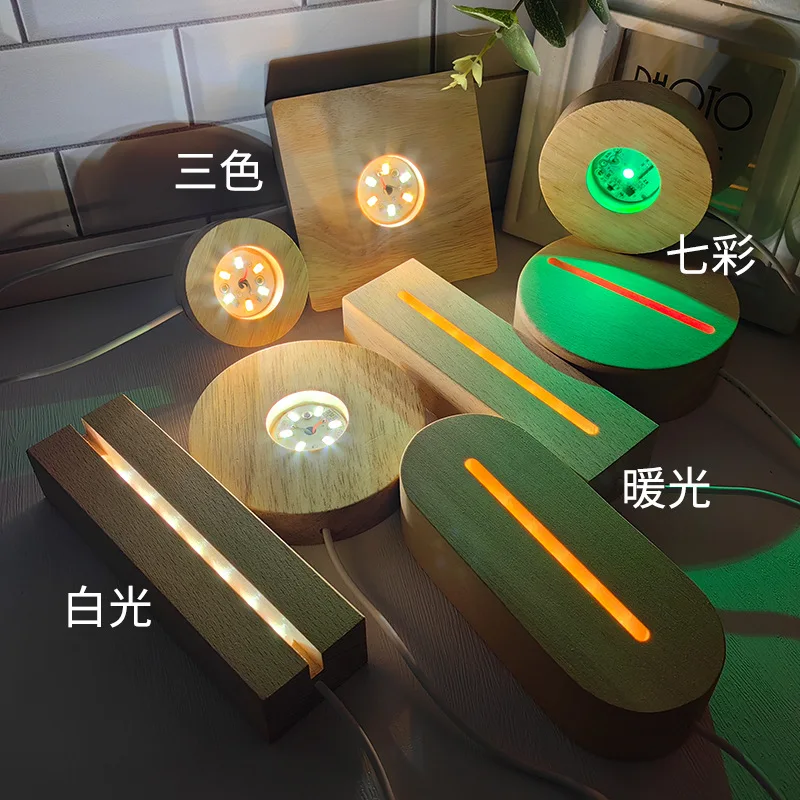 รูปสินค้า รีโมทควบคุมไฟ RGB สร้างบรรยากาศสีสัน
