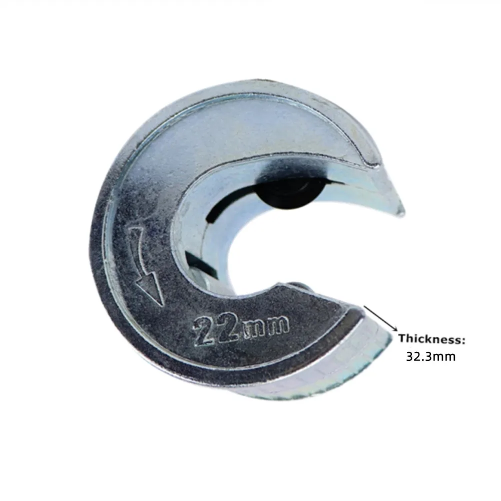  ̽ Ŀ ͸ ̵  Ƽ Ŀ,    ˷̴ PVC öƽ  Ʃ , 15mm, 22mm, 28mm
