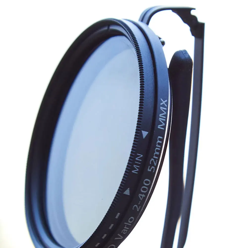 Fishing Rounded Polarized Glasses ND Filter Lenses Retro Glasses Polarized Sunglasses for Men Driving Fishing