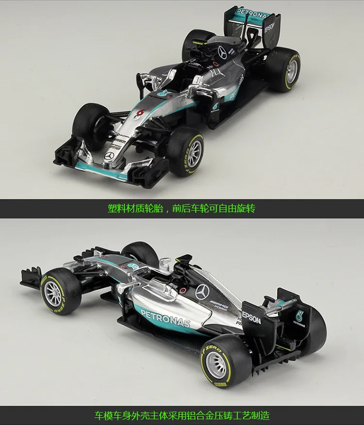 S948240deaa3c4e9a83c64bb1cb0e8