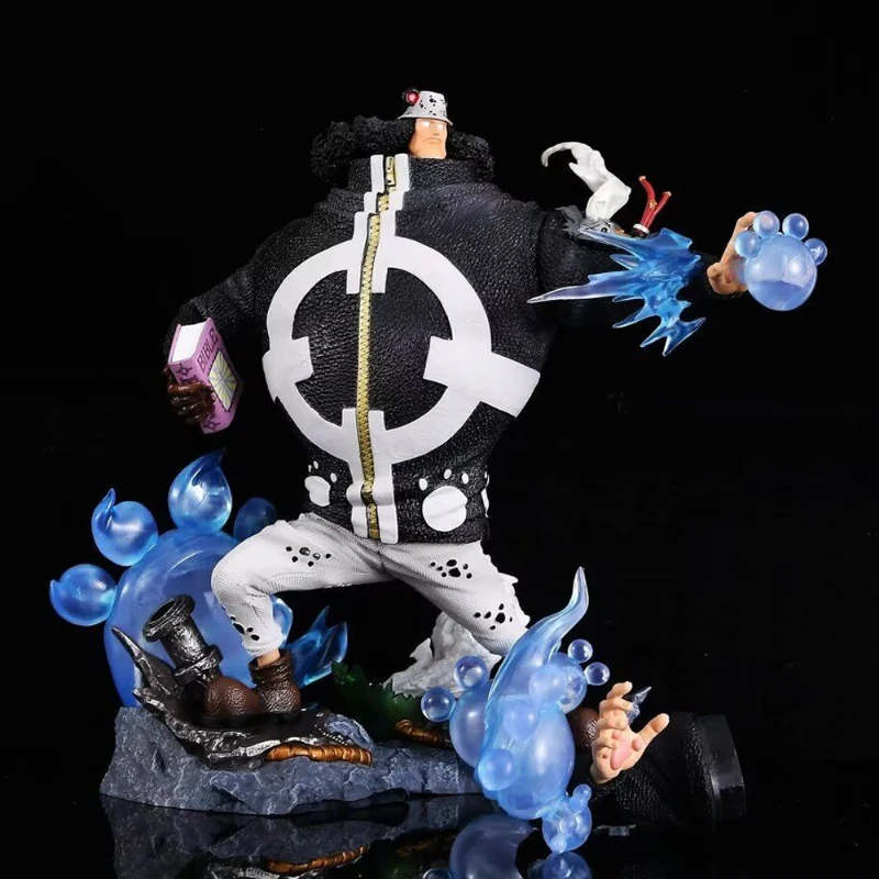 مجسم كومَا بارثولوميو 32 سم