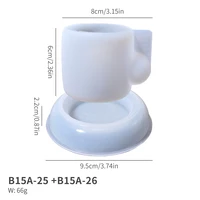 cup-mold-2pcs