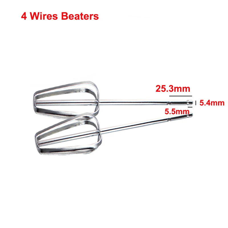 https://ae01.alicdn.com/kf/S9482624f41014cb98608758f8fd7381fO/Electric-Egg-Mixer-Parts-Set-for-Blender-Egg-Beater-Suit-for-Electric-Balloon-Whisk-Kitchen-Accessories.jpg