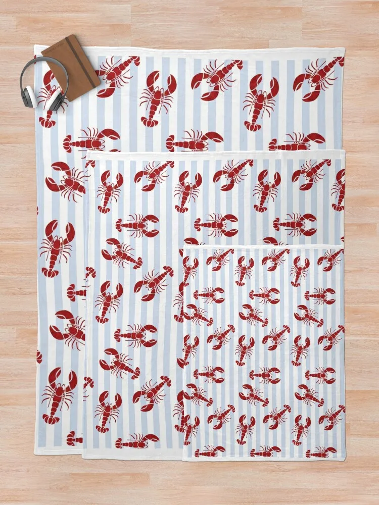 ������ ������ ���, ���� ���� �� ���