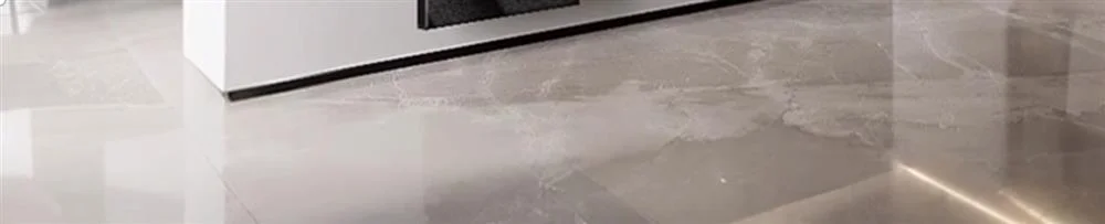 Hydroponic Green Plants Entrance LED Decorative Painting Sandstone Home Decoration Living Room Bedroom Corridor Mural Light Hydroponic Green Plants Entrance LED Decorative Painting Sandstone Home Decoration Living Room Bedroom Corridor Mural Light