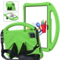 Case and Strap-GN