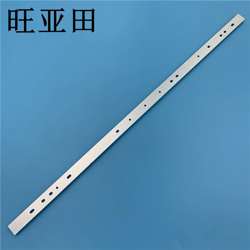 3pcs/set LED backlight strip for Supra STV-LC32T880WL STV-LC32T840WL SVJ320AG2 32D2000 SVJ320AK3 SVJ320AL1 SVJ320AL6 LB-C320X24
