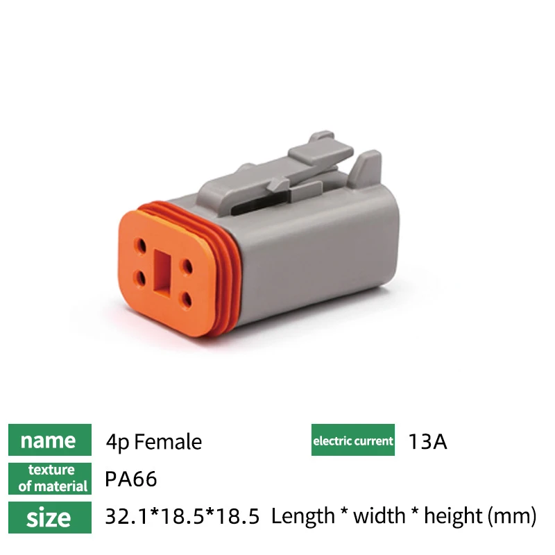 Computers e Electronics