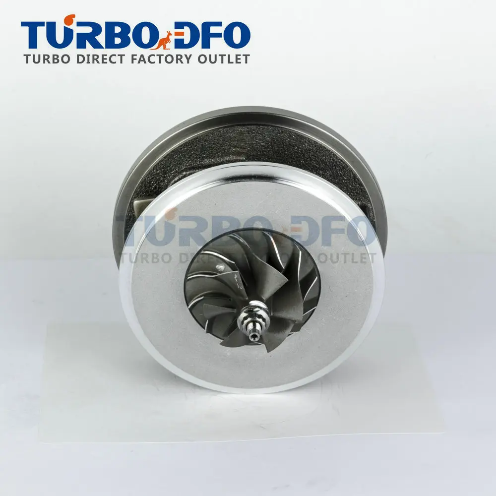 뷱 ŰƮ ͺ GT17V īƮ ھ CHRA ͺ 708366,  ι  I 2.0 Td4 M47D 112 HP 7781476.9 7781450B
