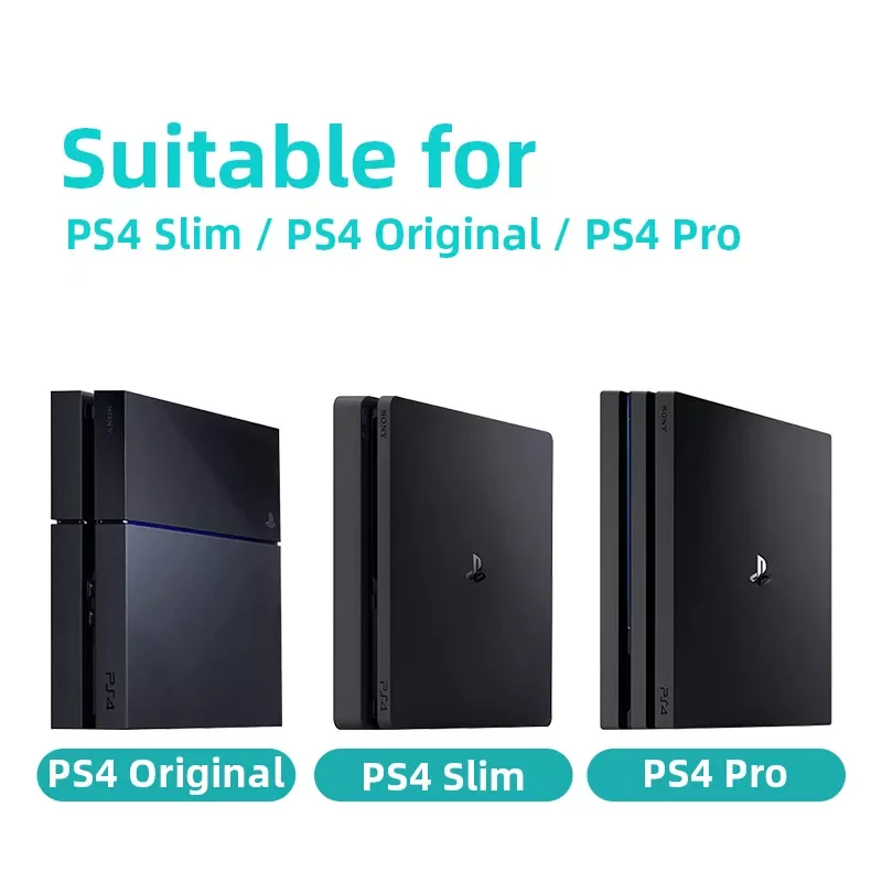 2022 PS4  ȣȯ   е, Ʈ   Ʈѷ PS4 / ܼ  ̽ƽ
