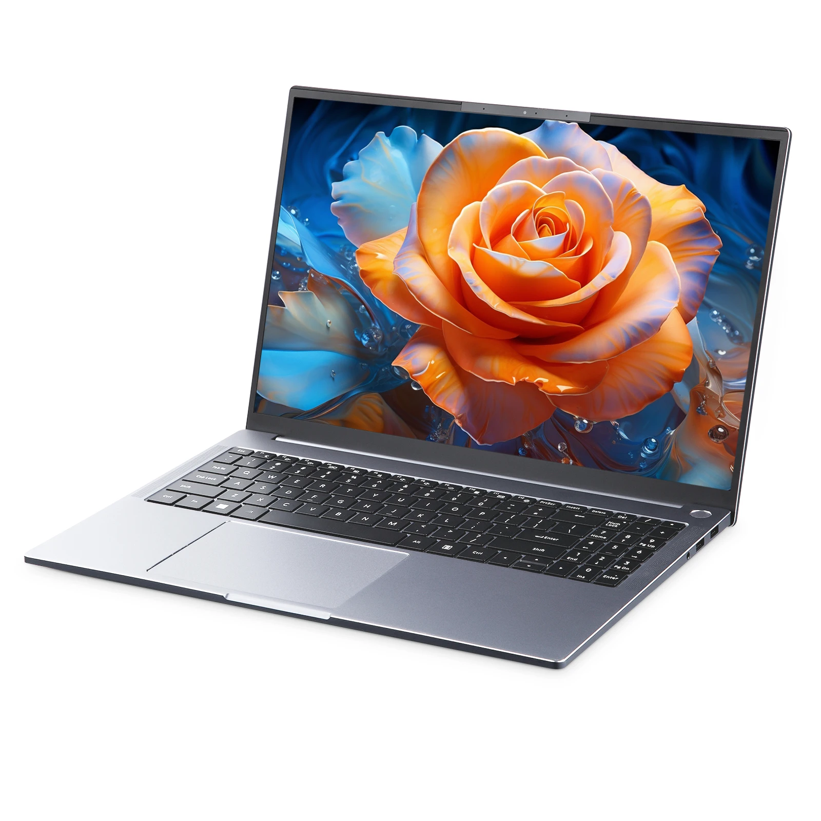 N-one NBook Ultra Ryzen 7 8845HS　32GB The All New N-One Ultra Is A Fast RYZEN 8845HS Laptop! Hands