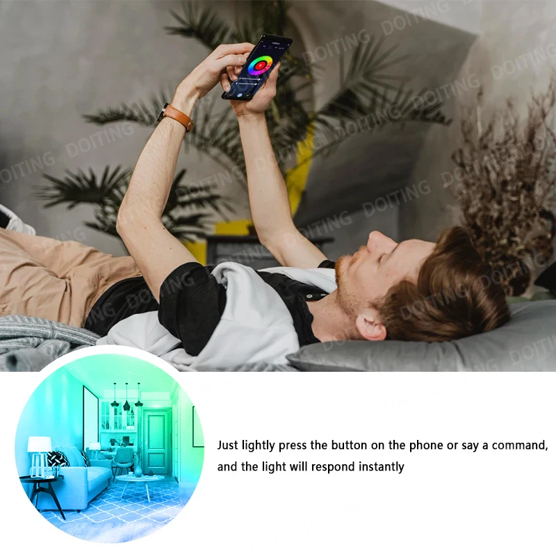 Slide image 1ae3c040d34941d8956360715047635f