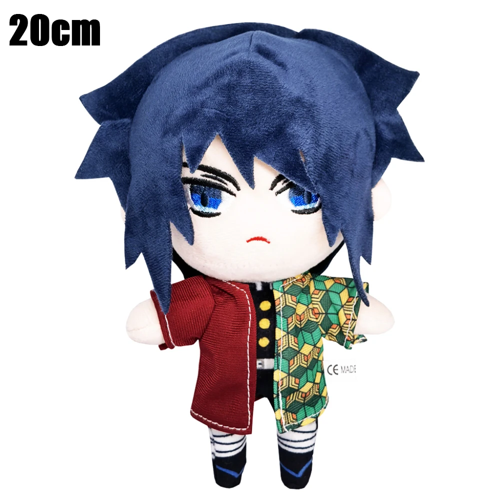 S9482c9b3bc484cce86073857cbd4f9c4W - Anime Plush UK Store