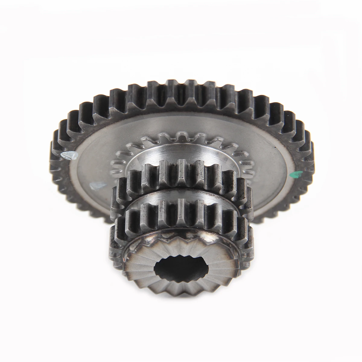  Jetta Passat A-udi A4 Q5 EA888 1.8T/2.0T 06H105209AT  ũũ Ʈ Ÿ̹ Ŷ ü  23  , 06H 105 209